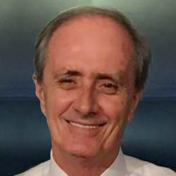 Ademir Carchano