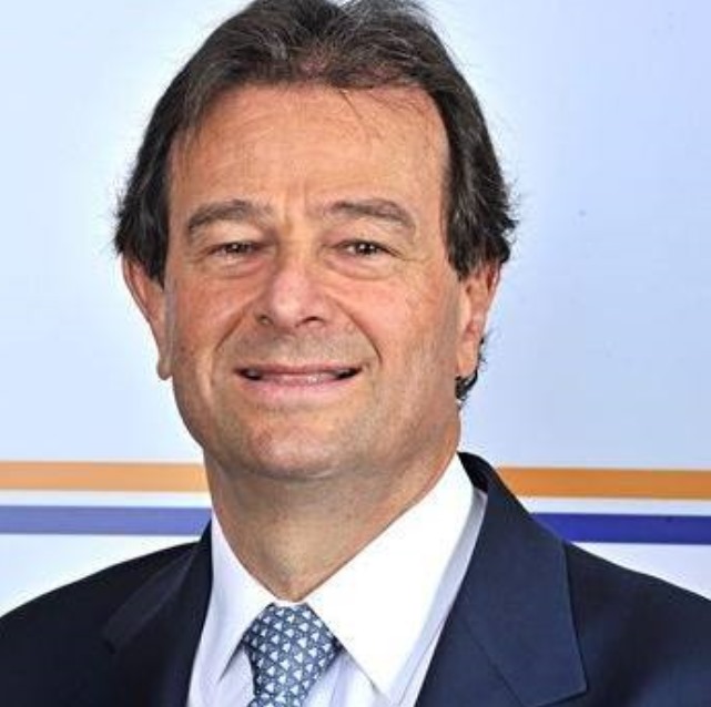 Palestrante
