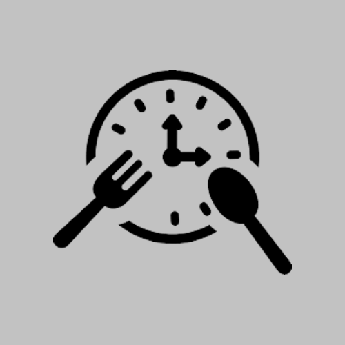 Almoço